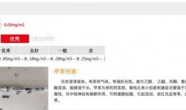 新闻爆料配乐大全,动感旋律背后的故事