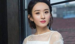 赵丽颖在线爆料视频,在线爆料视频幕后花絮大公开